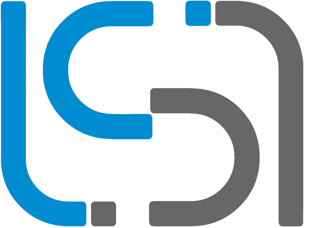 ISIPC33